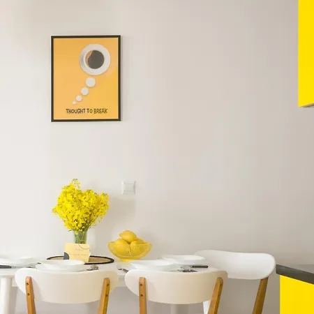 Apartamento Morze Piasek I Slonce Świnoujście Exterior foto